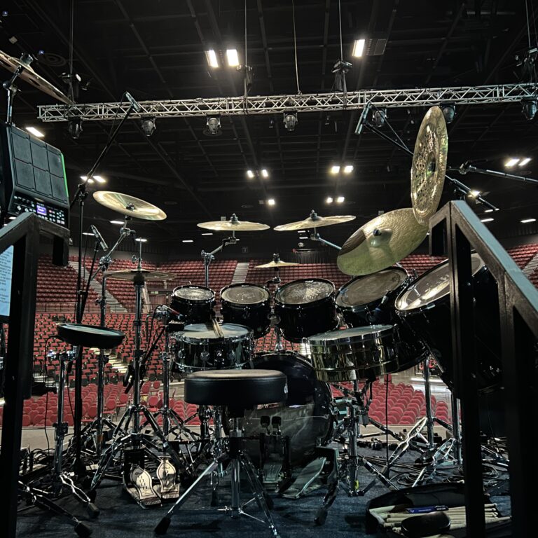 backline_3