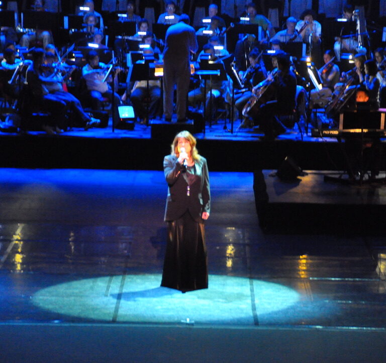 classical_1