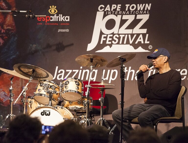 jazz_1